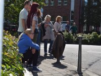 2016 09 04 - 009 - Schützenfest - Sonntag